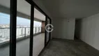 Foto 9 de Apartamento com 4 Quartos à venda, 155m² em Taquaral, Campinas