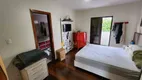 Foto 19 de Apartamento com 3 Quartos à venda, 190m² em Centro, Santo André