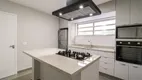 Foto 29 de Casa com 4 Quartos à venda, 135m² em Planalto Paulista, São Paulo