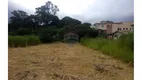 Foto 6 de Lote/Terreno à venda, 2000m² em Tijuco, Contagem