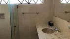 Foto 5 de Apartamento com 2 Quartos à venda, 100m² em Jaguaribe, Campos do Jordão