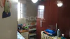 Foto 10 de Apartamento com 2 Quartos à venda, 61m² em VILA VIRGINIA, Ribeirão Preto