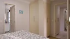 Foto 11 de Apartamento com 3 Quartos à venda, 118m² em Vila Andrade, São Paulo