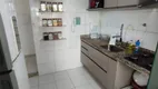 Foto 2 de Apartamento com 3 Quartos à venda, 76m² em Jabotiana, Aracaju