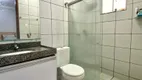 Foto 14 de Casa de Condomínio com 3 Quartos à venda, 110m² em Piçarreira, Teresina