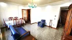 Foto 2 de Apartamento com 3 Quartos à venda, 89m² em Icaraí, Niterói