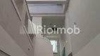 Foto 20 de Casa com 6 Quartos à venda, 500m² em Recreio Dos Bandeirantes, Rio de Janeiro