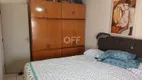 Foto 11 de Sobrado com 3 Quartos à venda, 119m² em Vila Teixeira, Campinas