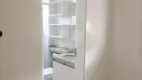 Foto 57 de Apartamento com 2 Quartos à venda, 57m² em Panamby, São Paulo