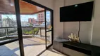 Foto 2 de Apartamento com 3 Quartos para alugar, 96m² em Enseada, Guarujá