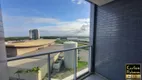 Foto 6 de Apartamento com 2 Quartos à venda, 57m² em Jockey de Itaparica, Vila Velha