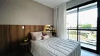 Foto 8 de Apartamento com 2 Quartos à venda, 63m² em Bento Ferreira, Vitória
