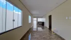 Foto 8 de Casa com 4 Quartos à venda, 133m² em Residencial Villa Suica, Cidade Ocidental