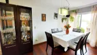 Foto 24 de Casa de Condomínio com 4 Quartos à venda, 212m² em Granja Viana, Cotia