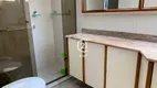 Foto 21 de Apartamento com 3 Quartos à venda, 155m² em Higienópolis, São Paulo