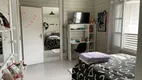 Foto 2 de Casa de Condomínio com 4 Quartos à venda, 590m² em Jardim Villaça, São Roque