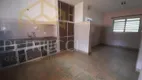 Foto 4 de Casa com 3 Quartos à venda, 127m² em Vila Carminha, Campinas