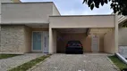 Foto 2 de Casa de Condomínio com 3 Quartos à venda, 281m² em Granja Viana, Cotia