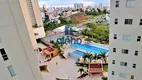 Foto 2 de Apartamento com 3 Quartos à venda, 143m² em Horto Bela Vista, Salvador