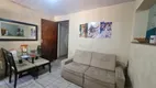 Foto 3 de Casa com 3 Quartos à venda, 187m² em Tatuapé, São Paulo