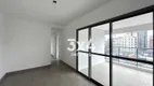 Foto 6 de Apartamento com 2 Quartos para venda ou aluguel, 65m² em Brooklin, São Paulo