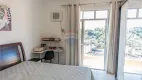 Foto 23 de Apartamento com 3 Quartos à venda, 116m² em Jardim Guanabara, Rio de Janeiro