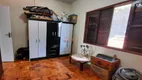 Foto 10 de Sobrado com 2 Quartos à venda, 118m² em Centro, São Bernardo do Campo