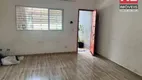 Foto 9 de Casa com 3 Quartos à venda, 370m² em Vila São Luiz-Valparaizo, Barueri