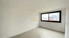 Foto 7 de Apartamento com 1 Quarto à venda, 50m² em Centro, Torres