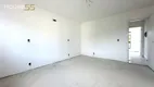 Foto 33 de Casa de Condomínio com 3 Quartos à venda, 121m² em Itaqui, Campo Largo