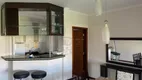 Foto 8 de Apartamento com 2 Quartos à venda, 80m² em Vila Ana Maria, Ribeirão Preto