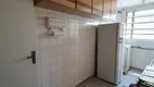 Foto 11 de Kitnet com 1 Quarto à venda, 40m² em Bela Vista, São Paulo