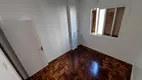 Foto 6 de Apartamento com 3 Quartos à venda, 89m² em Bom Fim, Porto Alegre