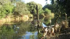 Foto 22 de Fazenda/Sítio com 3 Quartos à venda, 400m² em Sousas, Campinas