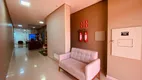 Foto 21 de Apartamento com 2 Quartos à venda, 48m² em Taguatinga Norte, Brasília