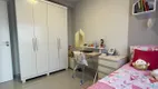 Foto 18 de Apartamento com 3 Quartos à venda, 161m² em Cidade Nova, Franca