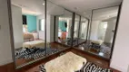 Foto 24 de Apartamento com 2 Quartos à venda, 180m² em Vila Formosa, São Paulo