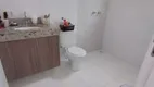 Foto 14 de Apartamento com 3 Quartos à venda, 230m² em VILA NOSSA SENHORA DAS VITORIAS, Mauá