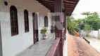 Foto 15 de Casa com 3 Quartos à venda, 181m² em Centro, Iguaba Grande