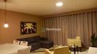 Foto 15 de Apartamento com 3 Quartos à venda, 120m² em Candelária, Natal