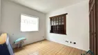 Foto 13 de Casa com 5 Quartos à venda, 180m² em Santa Amélia, Belo Horizonte