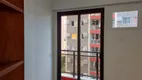 Foto 11 de Apartamento com 3 Quartos à venda, 112m² em Barra da Tijuca, Rio de Janeiro