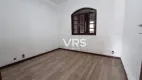 Foto 8 de Casa com 2 Quartos à venda, 110m² em Pimenteiras, Teresópolis