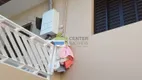 Foto 17 de Sobrado com 3 Quartos à venda, 193m² em Vila Jordanopolis, São Bernardo do Campo