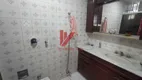 Foto 16 de Apartamento com 2 Quartos à venda, 111m² em Maracanã, Rio de Janeiro