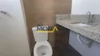 Foto 16 de Cobertura com 4 Quartos à venda, 160m² em Santa Inês, Belo Horizonte