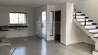 Foto 3 de Sobrado com 3 Quartos à venda, 105m² em Vila Lavínia, Mogi das Cruzes