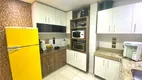 Foto 10 de Casa com 3 Quartos para alugar, 250m² em Salgado Filho, Belo Horizonte