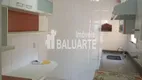 Foto 29 de Apartamento com 3 Quartos à venda, 112m² em Vila Mascote, São Paulo