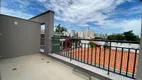 Foto 17 de Casa de Condomínio com 2 Quartos para venda ou aluguel, 103m² em Brooklin, São Paulo